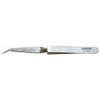 Tweezers - 5177492 - RS Components, Ltd.