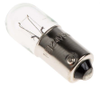 Incandescent Light Bulbs - 3607777 - RS Components, Ltd.