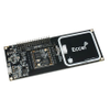 Communication & Wireless Development Tools - 2216775 - RS Components, Ltd.