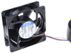 Axial Fans - 251069 - RS Components, Ltd.