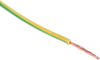 Hook Up Wire - 359122 - RS Components, Ltd.