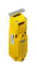Safety Interlock Switches - 2859579 - RS Components, Ltd.