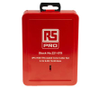 Drill Bit Sets - 221579 - RS Components, Ltd.