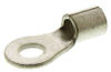 Ring Terminals -- 1355015 - Image
