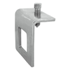 Unclassified - 6308-A597HDGC-ND - DigiKey