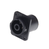 Circular Connector Assemblies - 4654-FCR20642-ND - DigiKey