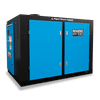 Rogers - KRVP Series Industrial Vacuum Pumps - KRVP-60 - Rogers Machinery Company, Inc.