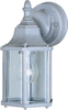 Exterior -Wall Mount - 327365 - Light Center (The)