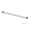 Flat Flex Jumpers, Cables (FFC, FPC) - 2684-168330-E-ND - DigiKey