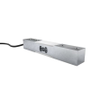 Strain Gauges - 120065 - RS Components, Ltd.