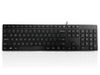 Keyboards - 163320 - RS Components, Ltd.