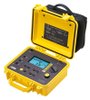Insulation Testers - 7999051 - RS Components, Ltd.