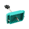 Backplane Connectors -- 9108399 - Image