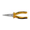 Pliers - 488820 - RS Components, Ltd.