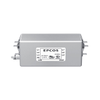 35A EMI RFI Filter - 838-B84143A0035R166 - ERSAELECTRONICS PTE. LTD.