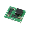 30A 3.6V 5.5V DIP DC-DC Converter IC - 132-PTH05030WAH - ERSAELECTRONICS PTE. LTD.