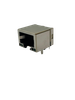 Modular Connectors -- 1001-MTJ-88AAX1-FSV-LG - Image