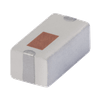 LTCC Band Pass Filter, 2790 - 4370 MHz, 50Ω - BFCN-3491+ - Mini-Circuits