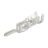 Rectangular Connector Contacts - 900-0430311001CT-ND - DigiKey