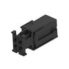 Rectangular Connector Housings - 1734-2293734-1-ND - DigiKey