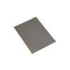 RFI and EMI - Shielding and Absorbing Materials - 1067-MSG7100SDX-6-11-ND - DigiKey