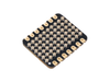 Expansion Boards, Daughter Cards - 1597-104030107-ND - DigiKey