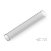 Heat Shrink Tubing - 1111-ATUM-6/2-X-SP-ND - DigiKey