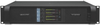 FP+ Series 4 x 1500 W Touring Amplifier -- 55992
