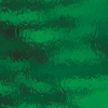 Medium Green Rough Rolled Glass - 123RR - Spectrum Glass Company, Inc.