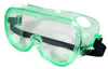 Radians Chemical Goggles ( Boxes of 24 ) -- GG0 - Image