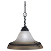 6610-185 Pendants-Glass Down - 772128 - Capital Lighting, Inc.