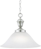 SL823578 Pendants-Glass Down - 751117 - Capital Lighting, Inc.