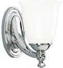 P3027-15 Sconces-Single Glass - 765561 - Capital Lighting, Inc.
