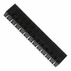 Terminal Blocks - Headers, Plugs and Sockets - 23-0395311012-ND - DigiKey