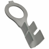 Terminals - Ring Connectors - A100605CT-ND - DigiKey