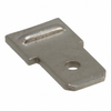 Terminals - Quick Connects, Quick Disconnect Connectors - A114155-ND - DigiKey