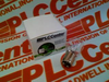 Miniature Indicator Light - 32694249 - Radwell International