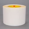 3M SJ2040X Damping Automotive Tape - 4 in Width x 30 yd Length - 15808 - 021200-15808 - R. S. Hughes Company, Inc.