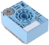  - 4594363 - RS Components, Ltd.