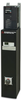 PowerGate ‘H’ HVAC Bypass Controller - Image