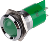 211213 - RS Components, Ltd.
