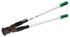 Mechanical Cable Cutter - 706 - Greenlee Textron, Inc.