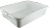 High Temperature Tote Boxes -- 53196 - Image