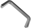 Rectangular Internal Handles Inch -- 8459-440-A - Image