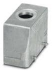 Heavy Duty Power Connectors - 1412721 - VAST STOCK CO., LIMITED