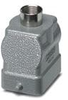 Heavy Duty Power Connectors - 1460340 - VAST STOCK CO., LIMITED