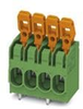 Fixed Terminal Blocks - 1792287 - VAST STOCK CO., LIMITED