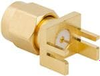 RF Connectors / Coaxial Connectors - 132413 - VAST STOCK CO., LIMITED