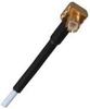 RF Cable Assemblies - 415-0019-012 - VAST STOCK CO., LIMITED