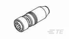 M8/M12 Cable Assemblies - 2273189-1 - TE Connectivity